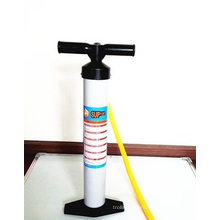 Hand Pump for Inflatable Boat Paddle Board Sup-01